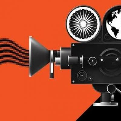 🇪🇳🇹🇪🇷🇹🇦🇮🇳🇲🇪🇳🇹 🇸🇹🇴🇷🇾