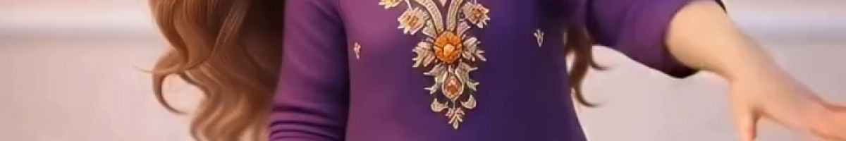 ANIMATED DANCE VIBES VIBES