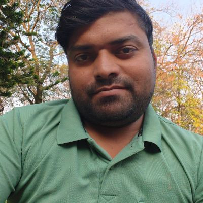 Amit 
