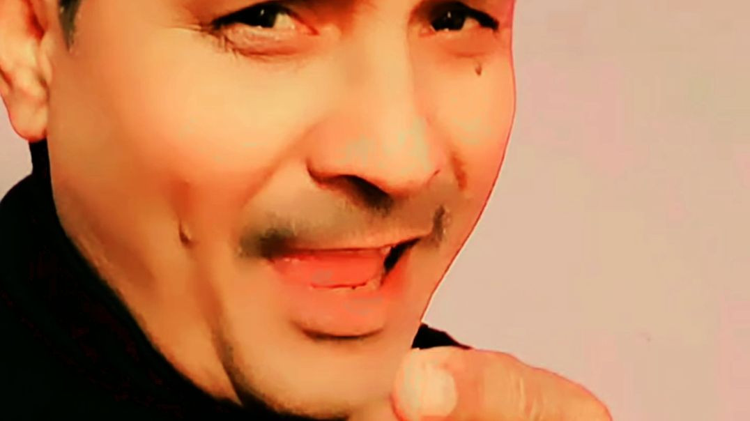 ⁣मुझे मत सीखा मैं जानता हूँ _shortshorts _attitude _dogsofinstagram _viralvideos _navinkumarsharma(MP