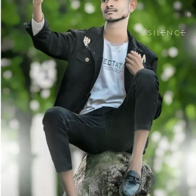 bhojpuri_sad_songs_76 bhojpuri_sad_songs_76