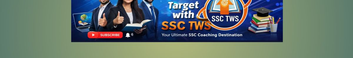 Targetwithssctws