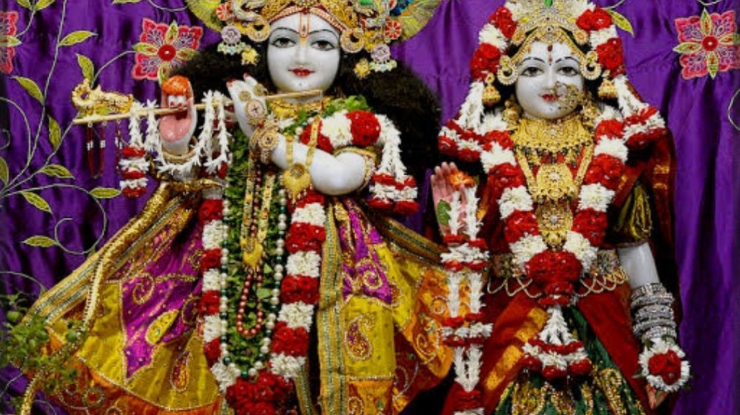 Prem_Ki_Lagan_Radha_Krishna_