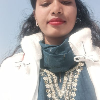 113932334765040545896