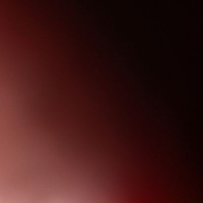 112143950958742371824 