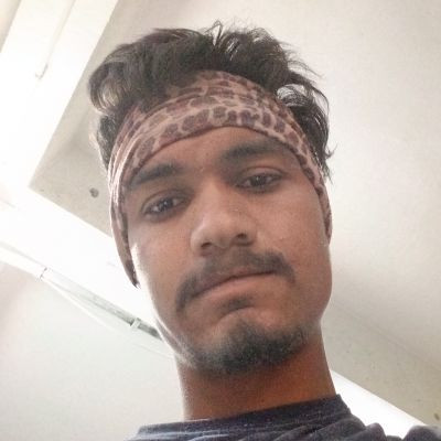 112848217631501446392 