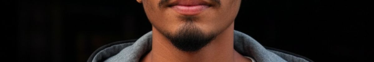 115000181074070815016 