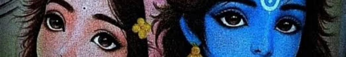 117172029712749474938 