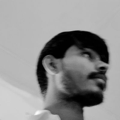 akash_yadav 