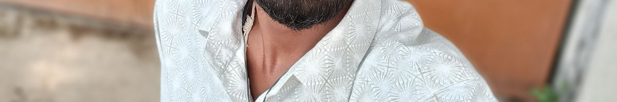 Kuldeep.11 Kuldeep bharti