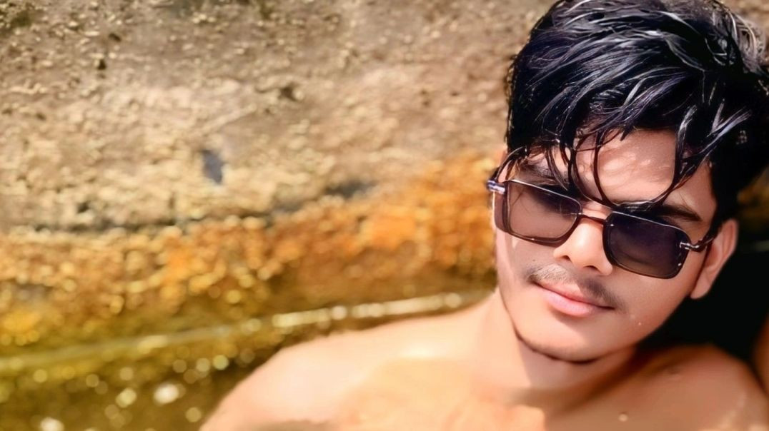 ⁣_storage_emulated_0_Android_data_com