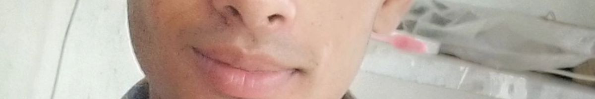 116159106680825703712 