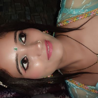 108066552175806913116