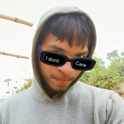 105026503190210238252 