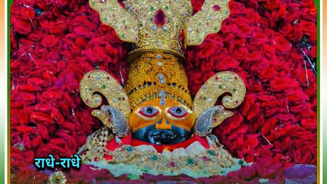 ⁣श्री_हनुमान_चालीसा_🌺🙏__Shree_Hanuman_Chalisa_Original_Video__🙏🌺__GULSHAN_KUMAR___HARIHARAN___8K(360p