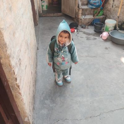 101657991576492888712