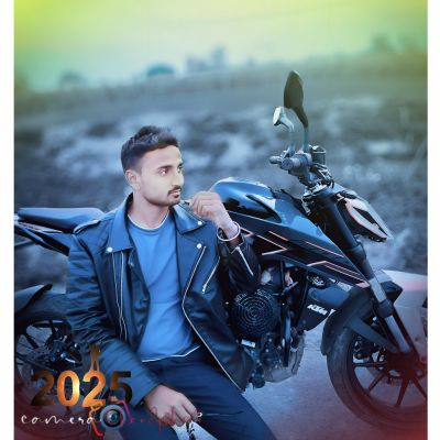 AR_Indian_vlog AR_Indian_vlog