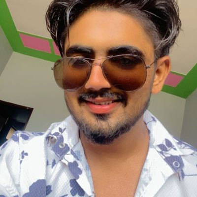 117407534675989514003 