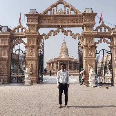 111149587266411505958 