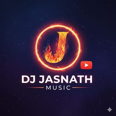 108347566171091500576 