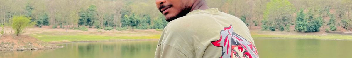 Abhishek__jaat__10k