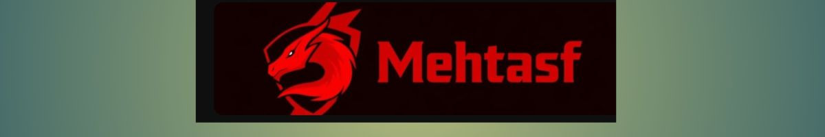mehtasf 