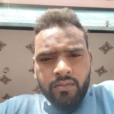 115313274457995965423