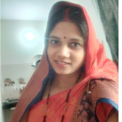 110833940010471887800