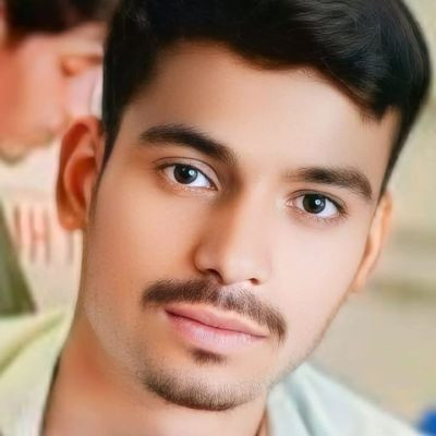 106160796380908662804