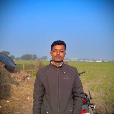 117510588808979999455