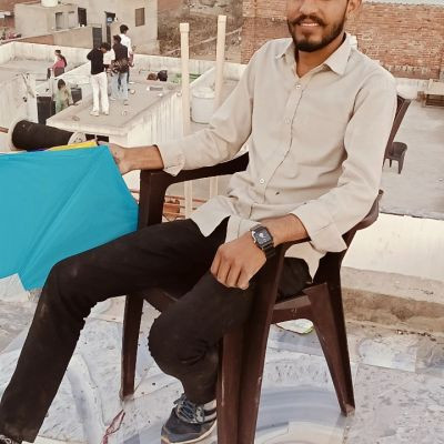 RavindraSinghRathore