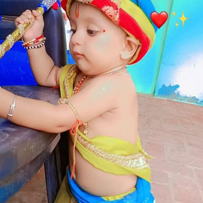 BhaktiShorts BhaktiShorts