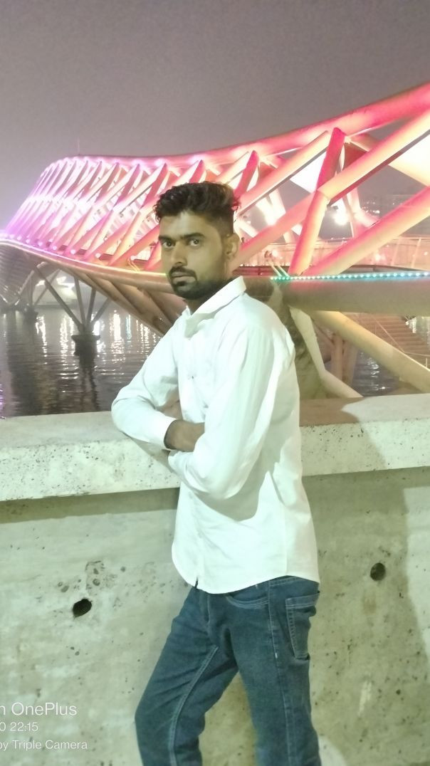 VID_20260127_100107_443