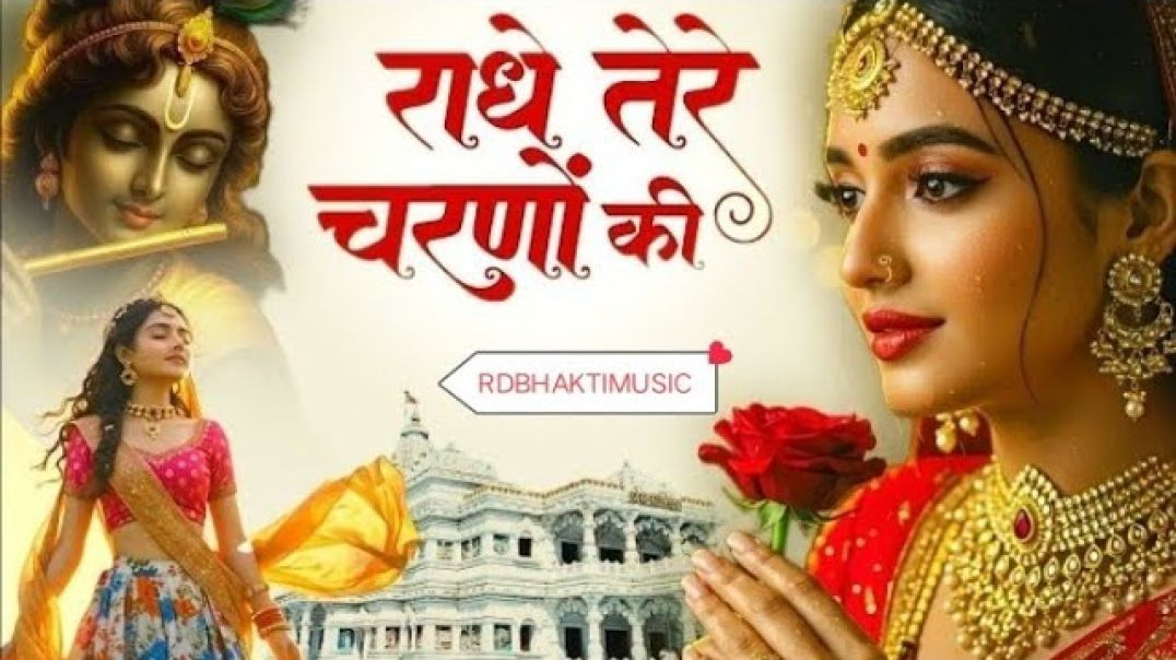 _Hanuman_Bhajan_l_Balaji_Bhajan_2025_New_Superhit_Hanuman_Ji_Bhajan_2025_128KBPS