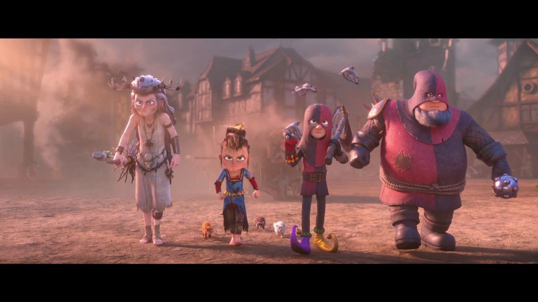 WHITE_SNAKE_HOLLYWOOD_NEW_2024_HINDI_DUBBED_FULL_RELEASE_MAGICAL_ENTERTAINER_MOVIE_BLOCKBUSTER_HD(10