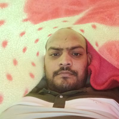 117972620164092320647 