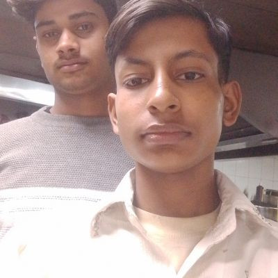 105100972293606289684