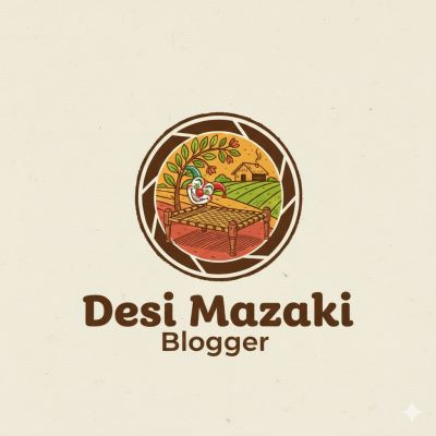 114839049544319448150 