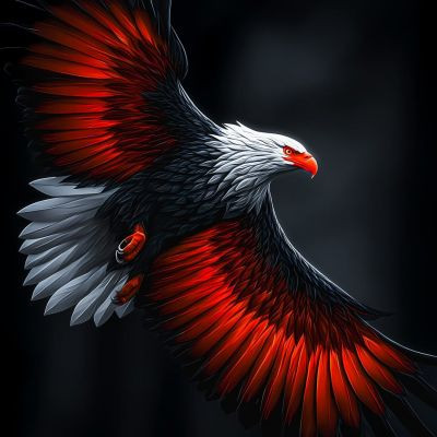 118127164309727473305 