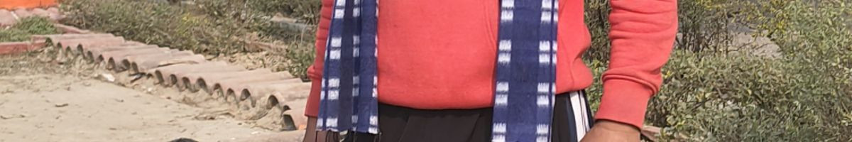 111532777795869481132 