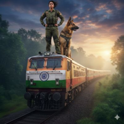 106623028072057796655