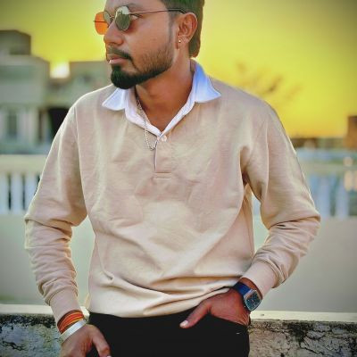 official_ l.c.k._143