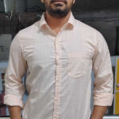 108310010712097190652