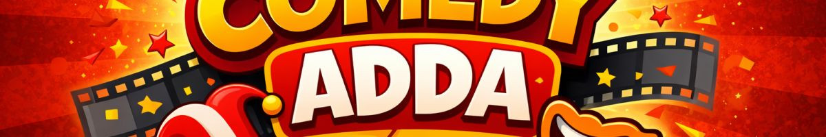 comedy_adda_96