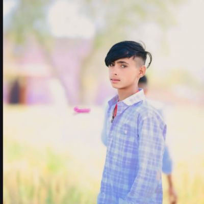 109383445275791366074