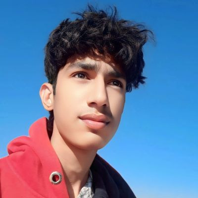 Baldev Sharma_08998907