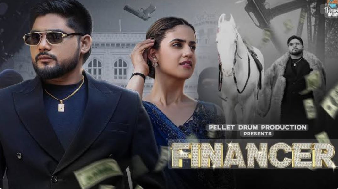 ⁣Financer_-_Bintu_Pabra___Pranjal_Dahiya___Shiva_Choudhary___Gunde_Bhi_Financer_Bhi(720p)