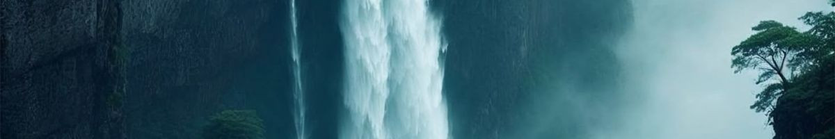 100602929732253487351 