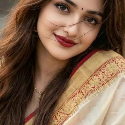 108745450225565510870 