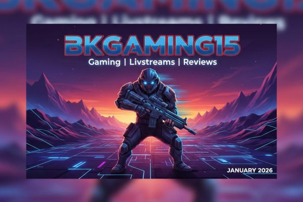 channel subscribe please  <br>BKGAMING15